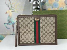 Picture of Gucci Wallets _SKUfw137128395fw